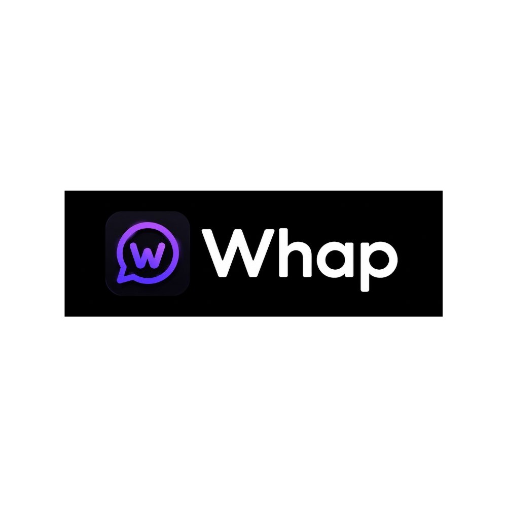 Whatsapp Marketing