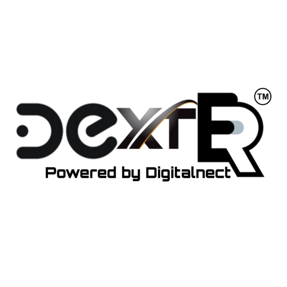 Dexter Software Pro