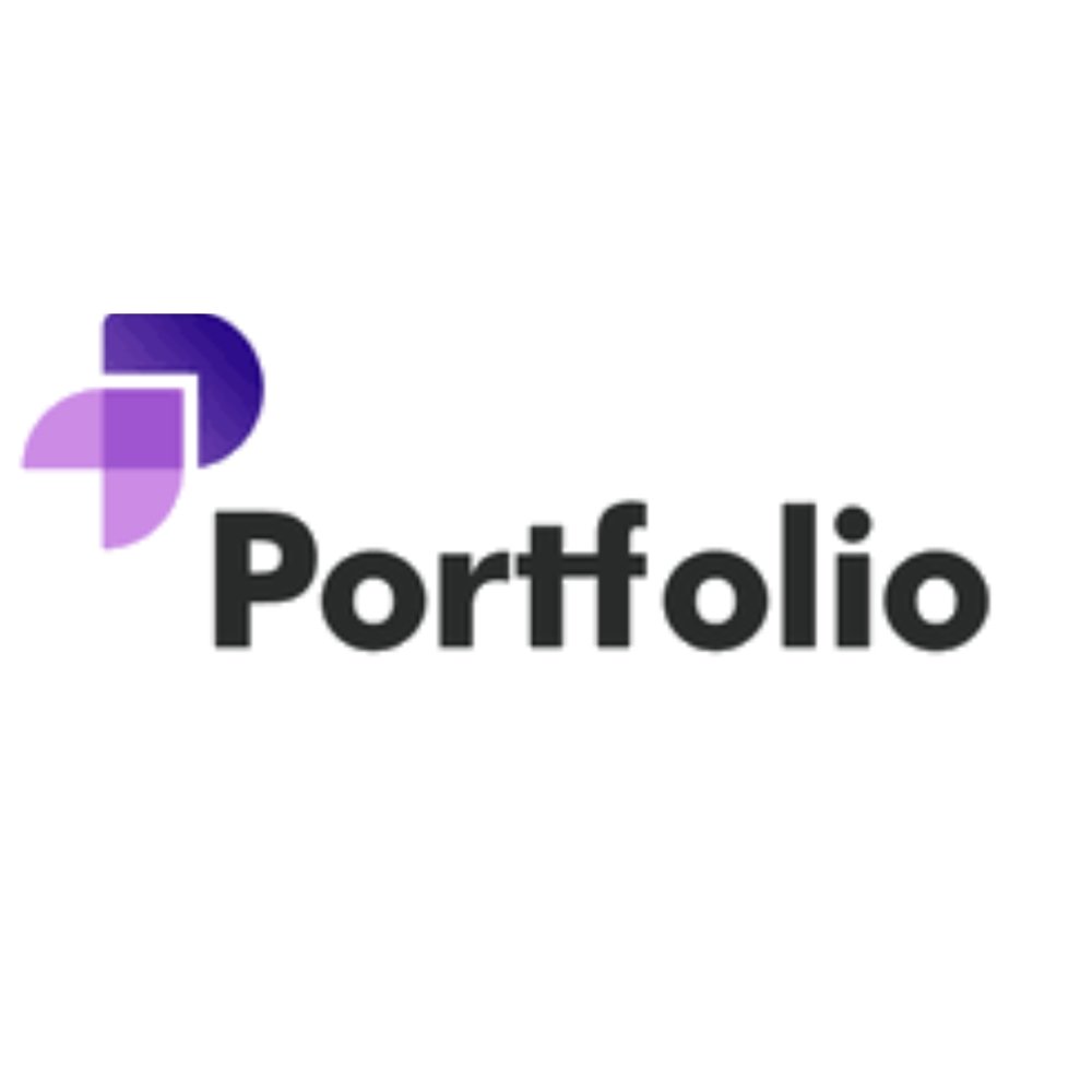 Portfolio Software